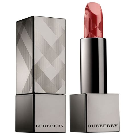 burberry 77 blush|burberry lipstick.